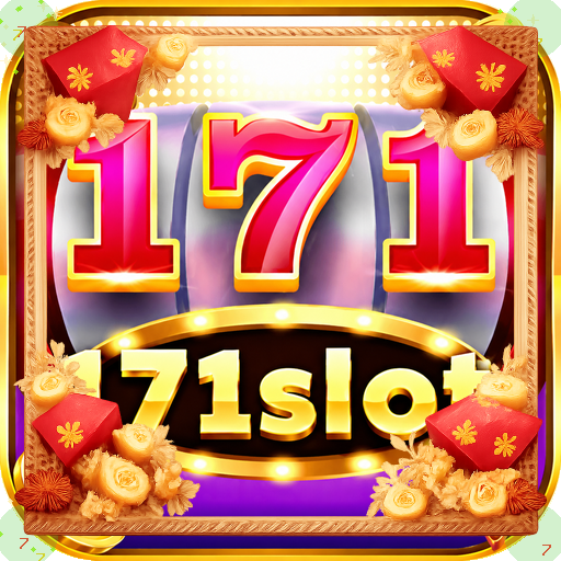 171slot — galeri pratinjau - APK Resmi